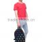 Hot Sale 3D Print High Quality Custom Foldable Picnic Backpack Wholesale
