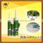 dow corning gp quality silicone sealant line production