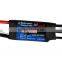 Maytech 30A ESC with BLHeli_S firmware Multishot and EFM8BB10F8 MCU