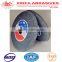 tapered two sides grinding wheel