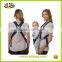 Useful baby safety products wholesale cotton baby carrier china                        
                                                Quality Choice