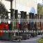 Forklift parts TFB 25