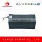 Cheap and good quality China factory direct selling online ups manufacturer-china For office