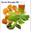 EU Organic Certified Unrefined Pongamia Glabra Oil
