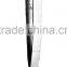 orthodontic brackets tweezer