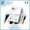 Waterproof IP67 60W Rainproof Ac Dc Power Adapter Cctv Camera Led Light power adapter