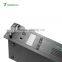 Big Output 25W/50W Digital Repeater TSSD RS-10000 PLUS VHF UHF Base Station