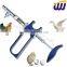 Animal Veterinary Automatic Syringe