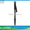 Camera Accessories Monopod Tripod Parts Foldable Monopod with Low Price