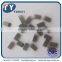 woodturning carbide cuters with various types