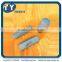 K20 Cemented carbide button bits rock drilling tools from Zhuzhou
