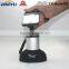 Display accessory/mobile phone stand holder
