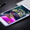 70$ 1GB+16GB Quad Core MTK6582 1280*800px IPS Screen 3G Phone Call 8inch Tablet pc