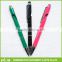 Factory Wholesale 3 In 1 Metal Bottle Opener Stylus Pen Pc Screen Writing Pen                        
                                                Quality Choice