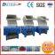 2016 Small Plastic Pet Bottle Shredder / Plastic Crushing Machine/Plastic Bottle Crushing Machine Price                        
                                                Quality Choice
