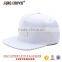 wholesale fashion blank 5 panel cap