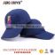 custom sport cap,baseball sport cap