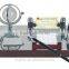 Wood desk set&Globe:BF09239-