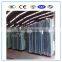 The Market Price Clear Float Glass for 3mm 4mm 5mm 6mm 8mm thick Price Float Glass