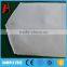 Top Quality Promotion Heat Melt Filter Bag