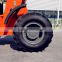 935 hydraulic small wheel loader for sale