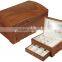 Wholesale Jewelry Display Box Custom