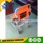 MTST1 Stair Stretcher