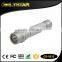 Onlystar GS-5833 aluminum waterproof gift led keychain flashlights