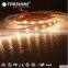 12V/24V/ 220V White/ RGB waterproof SMD 5050/ 3528/ 5630 5m flexible LED strip light