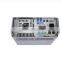 China suppiler Dry block temperature calibrator