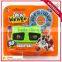 Basic Fun View Master Classic Viewer with 2 3D Reels Toy