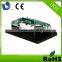 usb sound module mp3