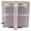 50-110W LED High bay light ,140lm/w, CE, TUV ,cUL ,5 years warranty