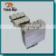 Home Cabinets Plate PVC Extrusion Mould