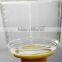 laboratory vacuum filtration