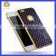 New design Phone Case Cover For Iphone 6s , Hot Sale For Iphone 6s Plus Phone cable