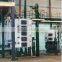 30T/D,40T/D,50T/D Soybean Oil Extraction Machine
