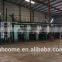 Hot Selling Crude Oil Press Machine,Screw Oil Mill, Peanut Oil Expeller