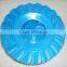 Hot Sale Factory Price Mining Impeller for Sale