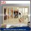 aluminum window aluminum sliding door window                        
                                                                                Supplier's Choice