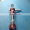 China Custom Aluminum cnc machining rapid prototype
