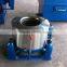 Laundry hydro extractor&Industrial spin-dryer