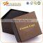 Wholesale Fashional Cardboard Gift Packaing Custom Box Packaging