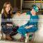 6M 12M-10Years childrens fancy Good quality dress wholesale