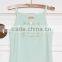 So sexy girls cotton tank top good quality popular