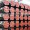 API water well drill pipe for sale