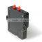 Upgrade TK103B Vehicle Car GPS Tracker Oil Sensor Master
