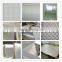 TISCO 304/316 Stainless Steel Sheet/Plate