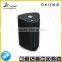 Super Bass 36W Wireless Bluetooth Speaker Made in Shenzhen