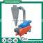 Gold Corn Hammer Mill Diesel Engine